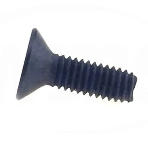 05-78-0435 Milwaukee Screw - Picture 1 of 3