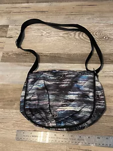 Ivivva by Lululemon Endless Play Bag - Bild 1 von 10