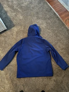 G3 Ny Giants Jacket - Picture 1 of 2