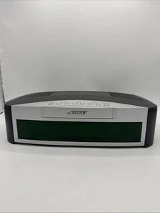 Bose Media Center Model AV3-2-1 Console Only For Parts/Repair Read Description - Picture 1 of 10