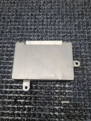 Subaru XV 2014 altri moduli centraline 23311AA020 FJD470 - Immagine 1 di 3