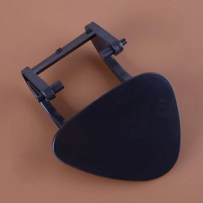 Car Right Headlight Washer Nozzle Cap Cover Fit For Mercedes Benz W211 E280 E350 - Imagem 1 de 4