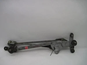 LIMPIAPARABRISAS TRANSMISIÓN Máxima 2004 04 2005 05 06 07 08 288007Y000 773365 - Imagen 1 de 12