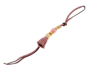 Loewe Custom Charm - 【472】 - Imagen 1 de 4