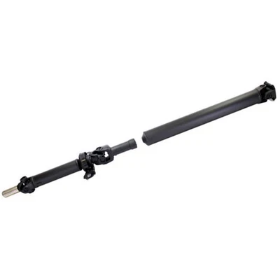 936-211 Dorman Driveshaft Rear for Kia Sorento 2003-2006 Foto 1 de 4