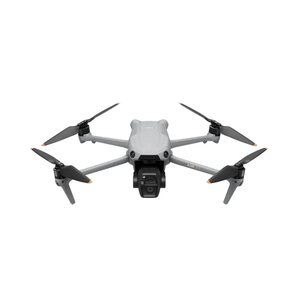 DJI Air 3S Fly More Combo RC-N3 CP.MA.00000815.01