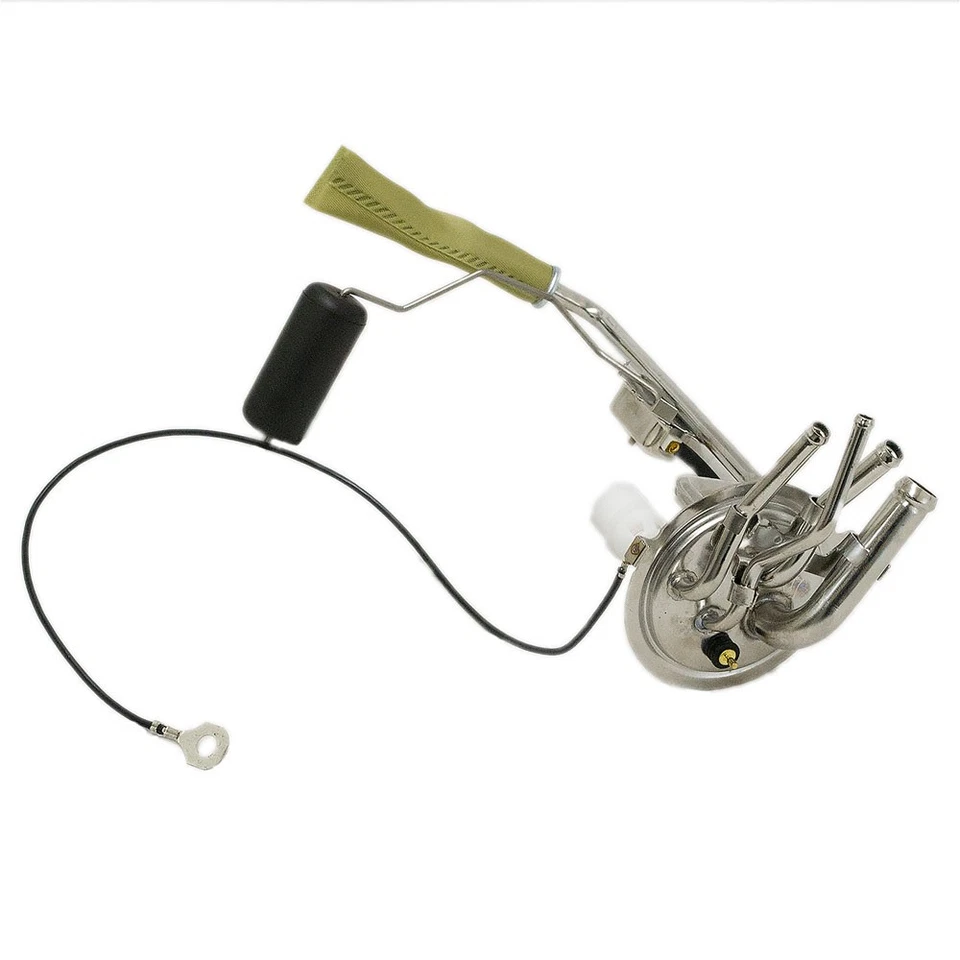 Unidad de envío de bomba de combustible TCP para Chevrolet S10 Blazer GMC S15 Jimmy 1983 1984 Foto 1 de 1