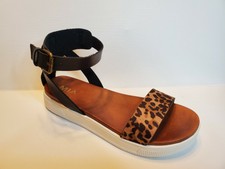 womens mia kaylie sandal