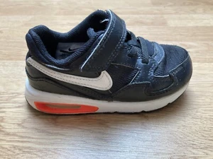 Nike Air Max ST EUR 25 - Bild 1 von 7