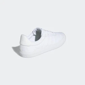Entrenadores Adidas ""Vulcraid3r"" para adultos (GY5495)✅Entrega rápida✅ - Imagen 1 de 11