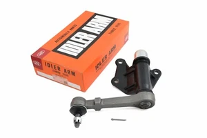 Steering Idler Arm LHD For Toyota Hilux Surf Import/4Runner LN130/KZN130/VZN130 - Picture 1 of 1