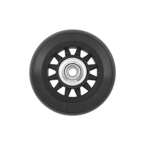 Instrument Case, Luggage, and Trunk Replacement Wheels - Picture 1 of 6