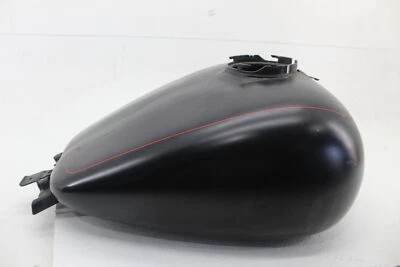 Tanque de combustible Harley Davidson Electra Road Street Glide 08-23 Foto 1 de 4