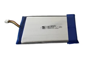 Replacement Battery for Infant Optics DXR-8 Pro Battery Sp 554478 2800mAh - Picture 1 of 5