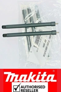 2 X GENUINE MAKITA DAB RADIO AERIAL ANTENNA SE00000284 For DMR104 BMR104 DMR109 - Picture 1 of 8