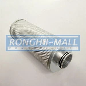 1PCS NEW FOR 02250160-774 Oil Separator Sullair Air Compressor - Zdjęcie 1 z 1