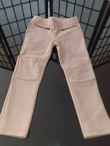 Baby Gap Leggings Size 4 - Picture 1 of 2