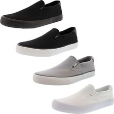 lugz slip on shoes