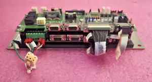 Philips PET/CT Assy MMI Board PN 453567934461 - Picture 1 of 6
