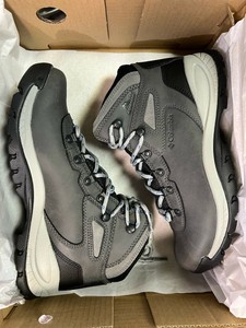 Las mejores ofertas en Columbia botas para mujeres | eBay