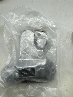 Kit Filtro Transmisión Automática Purolator P1225 Mitsubishi Eclipse Galant Nuevo Foto 1 de 4