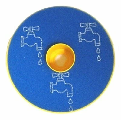 Dyson DC07 Pre-Filter #904979-02 - Image 1 of 2