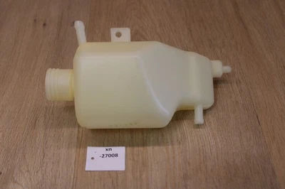 Piaggio 575705 Tank NOS NEU genuine xn27008 - Bild 1 von 2