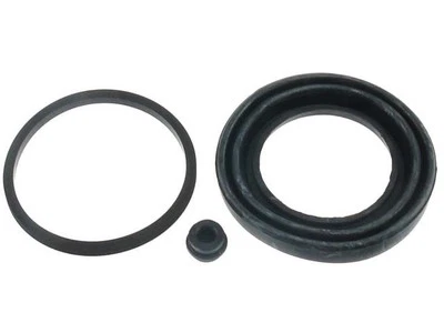 Kit de reparación de pinza trasera para Cadillac XTS 2013-2019 65939WWZY 2014 2015 2016 2017 Foto 1 de 2