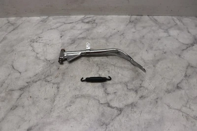 2007-2013 Harley Sportster XL1200 Kickstand Side Stand Jiffy Stand - Image 1 of 3