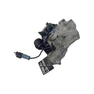 Ford Galaxy 2012 Diesel EGR valve 9688701680 JUT125062 - Picture 1 of 7