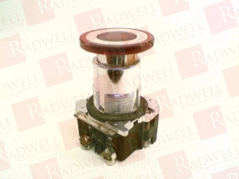 EATON CORPORATION 10250T997LRD2A-3X / 10250T997LRD2A3X (USED) - Image 1 of 1