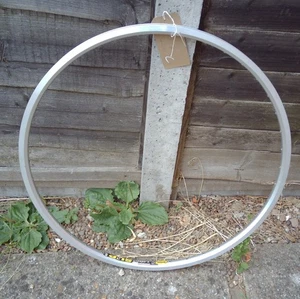 NOS MAVIC T217 SUP 700c 40H RIM - Picture 1 of 4