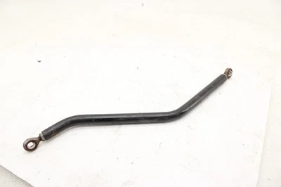 Harley Davidson Tri Glide 2009-2024 rueda libre conjunto de varilla trasera Panhard Foto 1 de 4