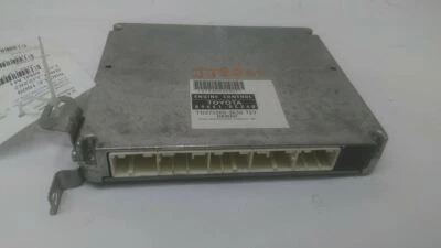 Engine ECM Electronic Control Module FWD Fits 08-09 LEXUS RX350 1779114 Foto 1 de 4