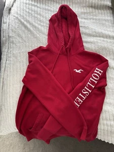 holister Hoodie - Picture 1 of 3