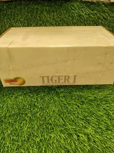 Dragon Armor 1:35 Tiger I Late Production #61003 - Bild 1 von 6