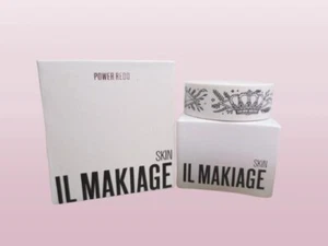 IL MAKIAG POWER REDO ANTI ENVEJECIMIENTO DESENFOQUE Y RELLENO SUAVE DE ARRUGAS 0,67 OZ NUEVO CON CAJA MJ - Imagen 1 de 2