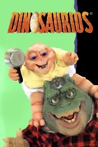 Dinosaurios (Serie Completa) LEER DESCRIPCIÓN - Imagen 1 de 1