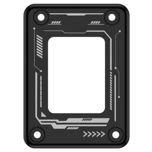 Stabile CPU-Biegekorrekturrahmenhalterung für LGA1700-BCF Intel12 Generation DE - Afbeelding 1 van 12