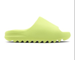 Las mejores ofertas en Zapatillas Adidas Yeezy para hombres | eBay