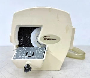 Buffalo Power Rite Dental Lab Trimmer Dentition Model Cutter - Picture 1 of 13