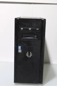PC gebraucht asus zb7-c mainboard intel i3-4330/3.50ghz (FL1749-B55) - Bild 1 von 11