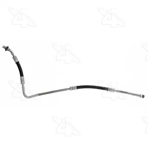 A/C Liquid Line with Orifice Tube For 2004-2009 Ford F-150 4 Seasons 391UC55 - Picture 1 of 4