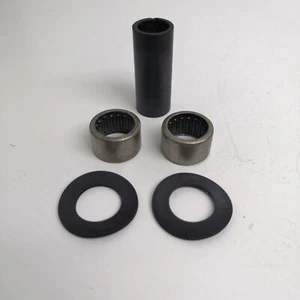 KIT RIPARAZIONE LEVA CAMBIO FIAT REGATA - UNO - LANCIA Y10 PER 7586917 - Picture 1 of 7