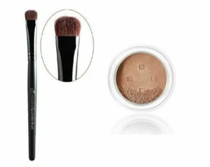 e.l.f. Mineral Eye Shadow Enchanting w/ Eye Shadow Brush NEW FREE S&H! - Picture 1 of 2