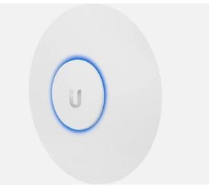 Ubiquiti UAP-AC-LITE UniFi AP AC LITE 802.11ac Gigabit Doppia Radio PoE - Foto 1 di 3