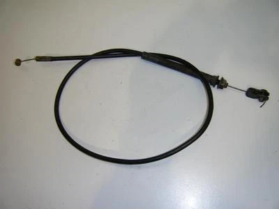 Brake Cable 85 92 Arctic Cat 440 Prowler Pantera Panther Cougar Cheetah Jag EXT - Image 1 of 4