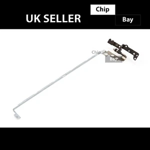 Soporte de soporte de bisagra derecha para pantalla serie HP 15-CD FBG74008010 - Imagen 1 de 1