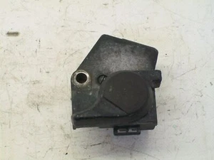 TÜRBETÄTIGUNG KUPPLUNGSHEBEL FÜR BMW K75 C AB 1994 (E32978) - Bild 1 von 3
