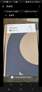 Poly Savi 8445 - Zdjęcie 1 z 2
